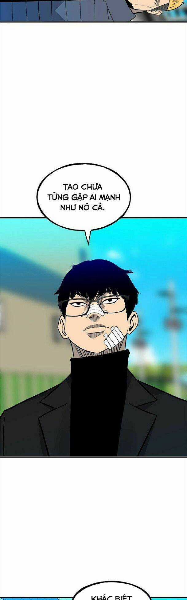 Kẻ Phản Diện Chapter 154 trang 7