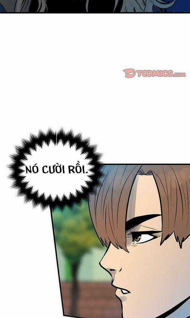 Kẻ Phản Diện Chapter 155 trang 11