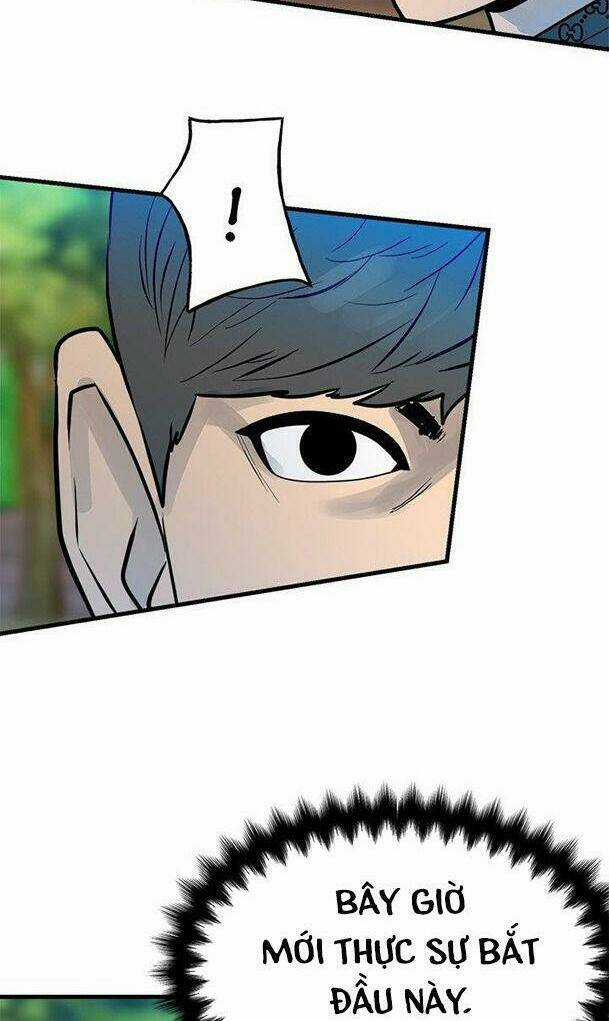 Kẻ Phản Diện Chapter 155 trang 12