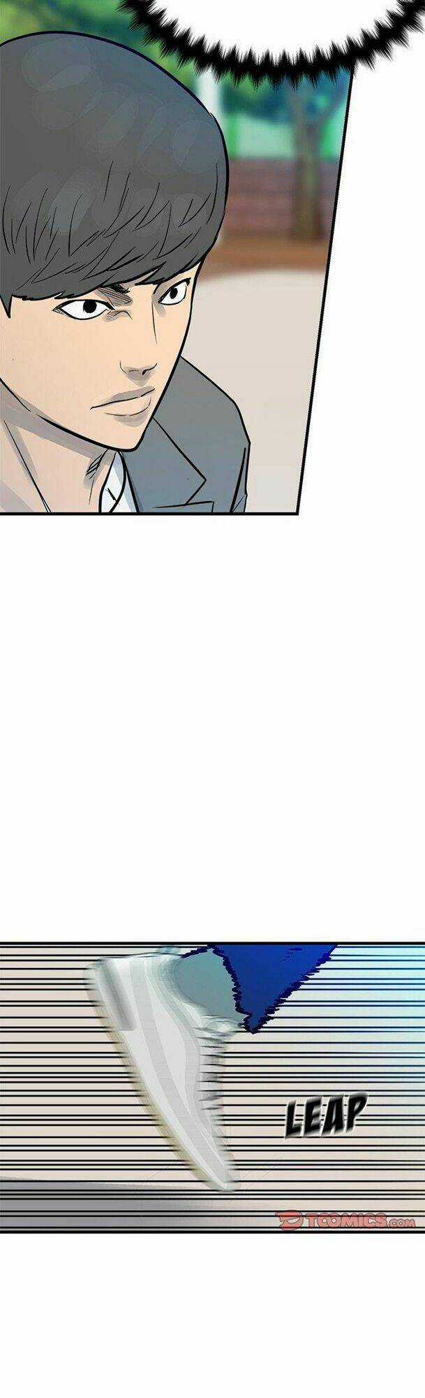 Kẻ Phản Diện Chapter 155 trang 13