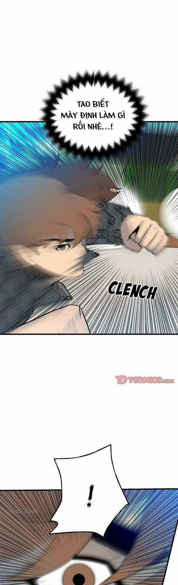 Kẻ Phản Diện Chapter 155 trang 15