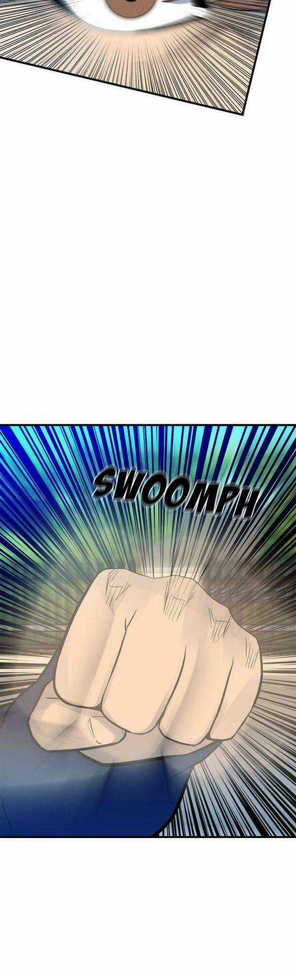 Kẻ Phản Diện Chapter 155 trang 16