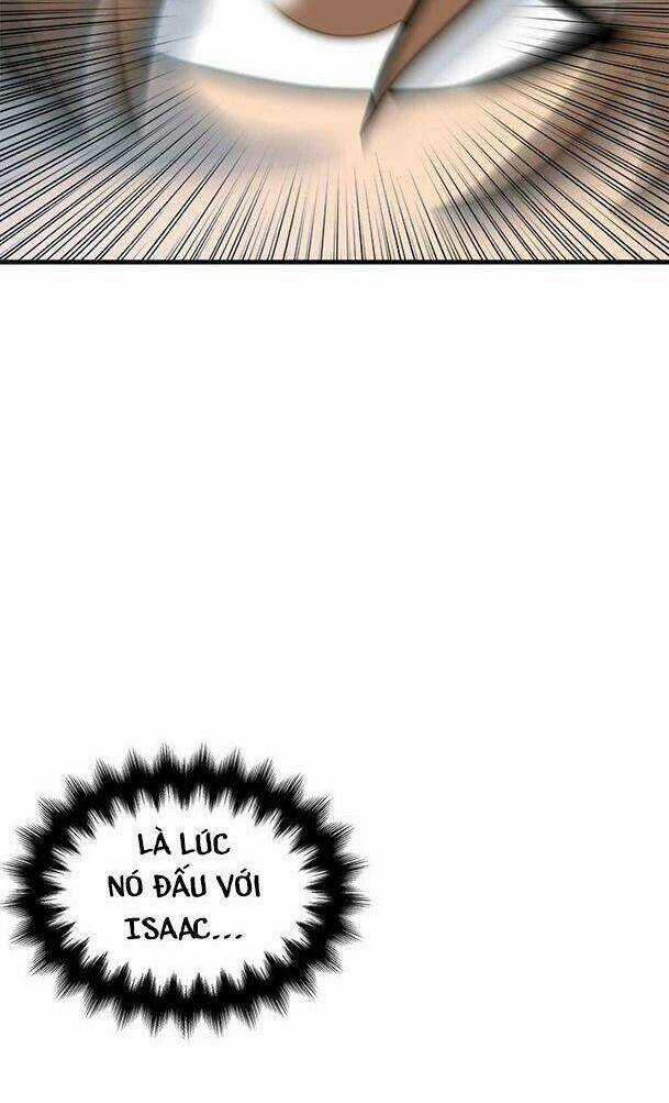 Kẻ Phản Diện Chapter 155 trang 19