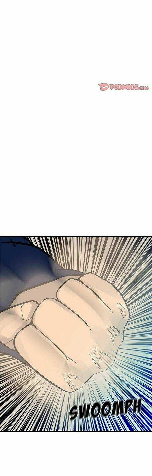 Kẻ Phản Diện Chapter 155 trang 20