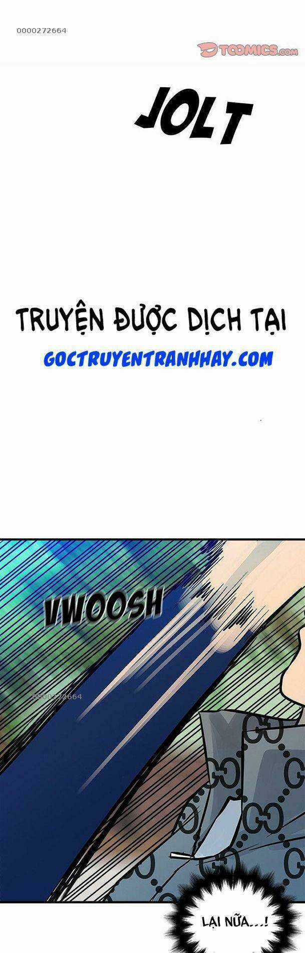 Kẻ Phản Diện Chapter 155 trang 22