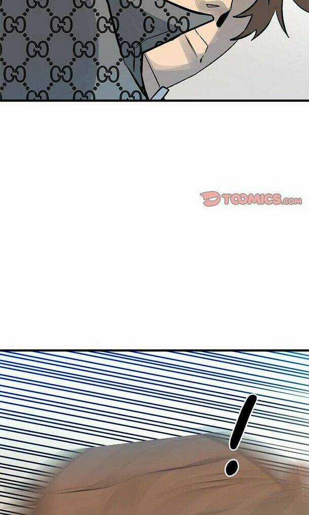 Kẻ Phản Diện Chapter 155 trang 26