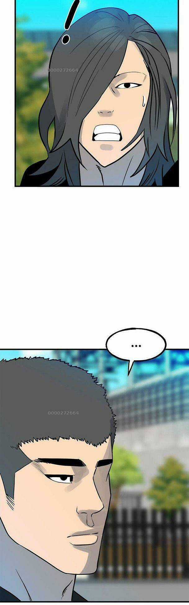 Kẻ Phản Diện Chapter 155 trang 29