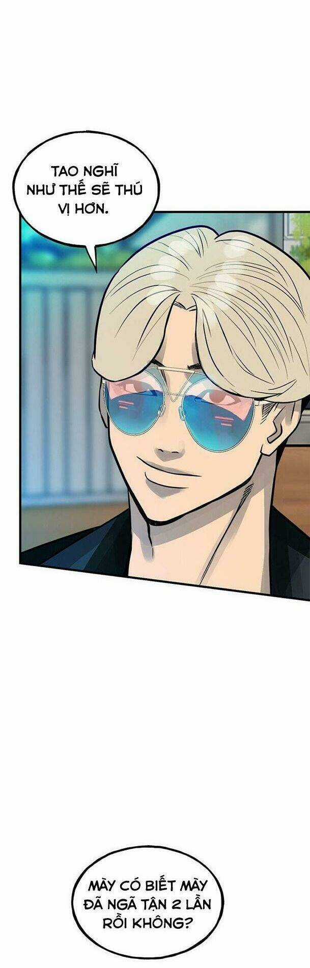 Kẻ Phản Diện Chapter 155 trang 3