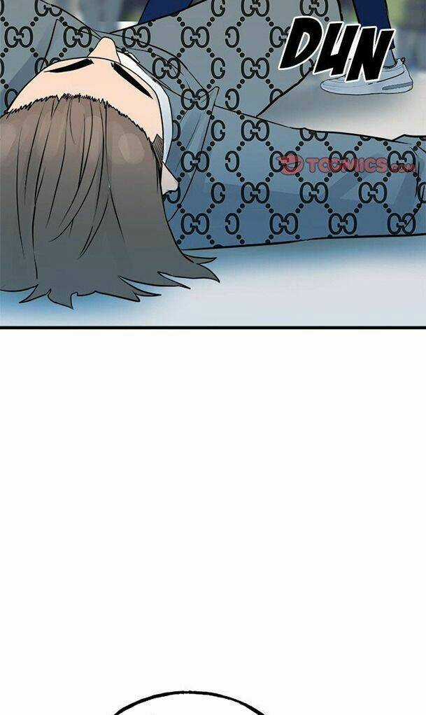 Kẻ Phản Diện Chapter 155 trang 32