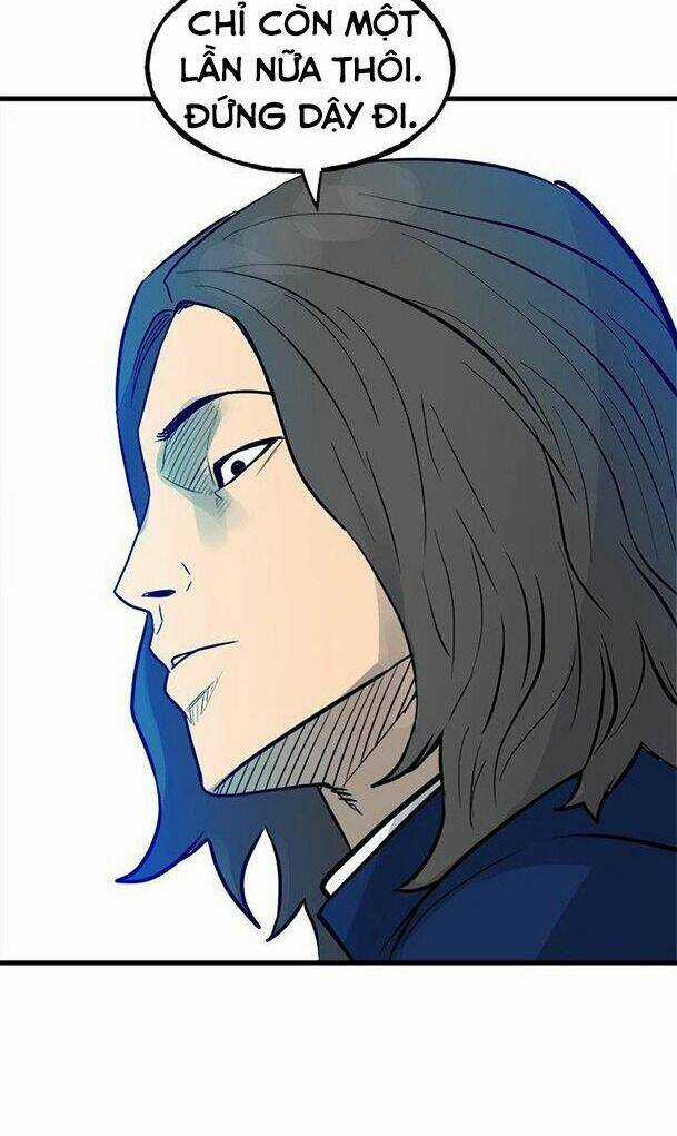 Kẻ Phản Diện Chapter 155 trang 33