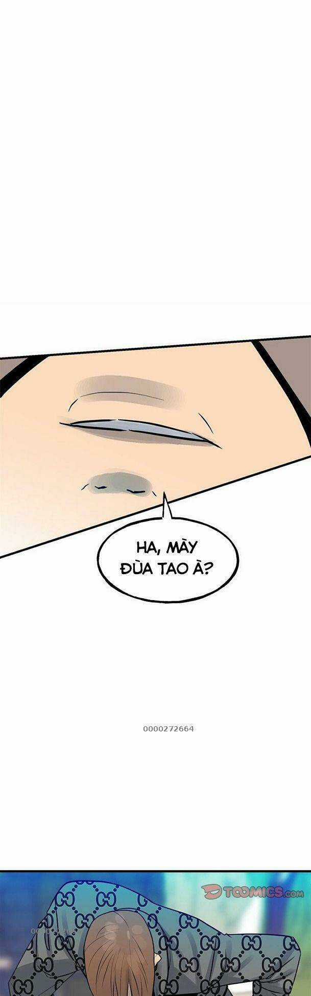 Kẻ Phản Diện Chapter 155 trang 34