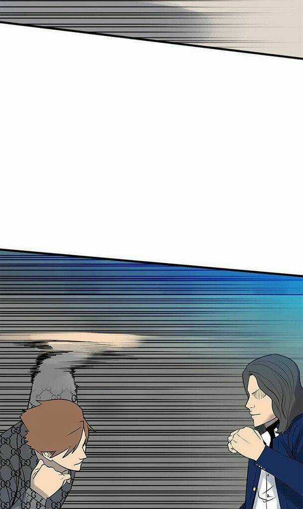 Kẻ Phản Diện Chapter 155 trang 39