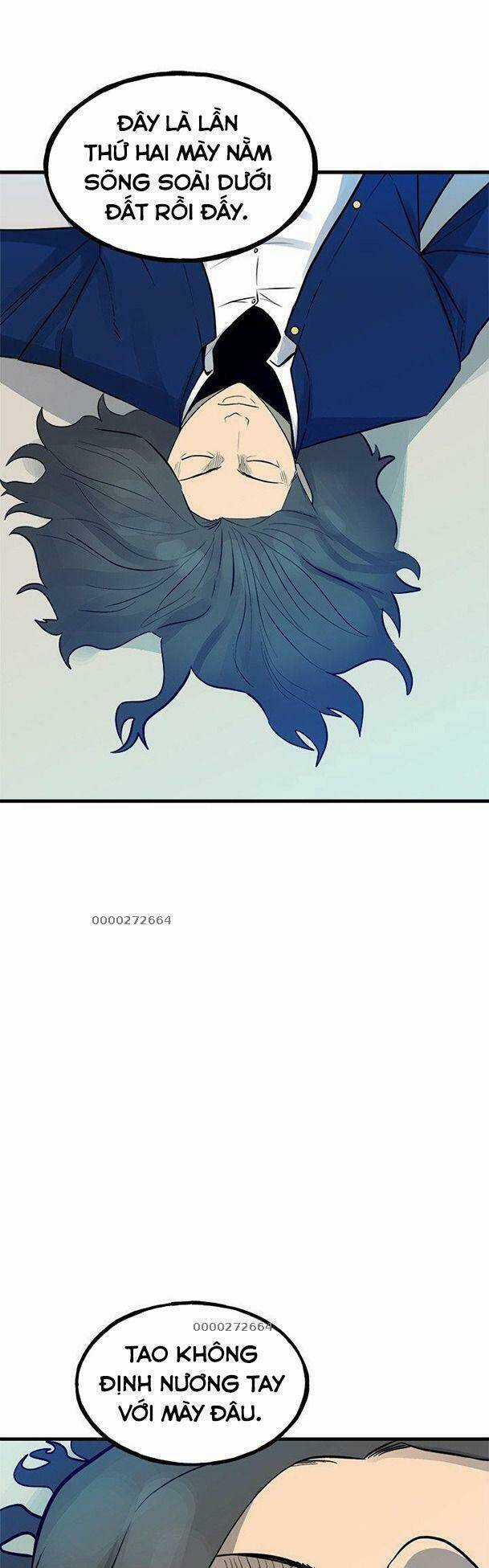 Kẻ Phản Diện Chapter 155 trang 4