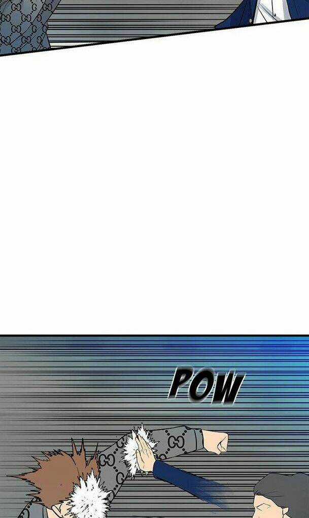 Kẻ Phản Diện Chapter 155 trang 40