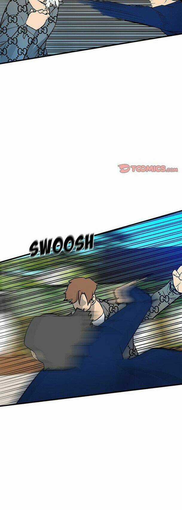 Kẻ Phản Diện Chapter 155 trang 41