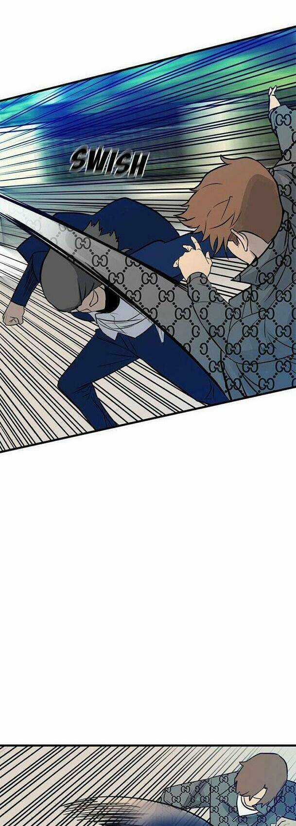 Kẻ Phản Diện Chapter 155 trang 44