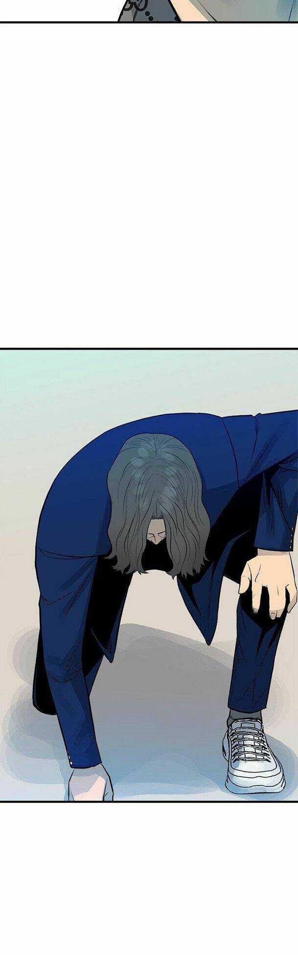 Kẻ Phản Diện Chapter 155 trang 6