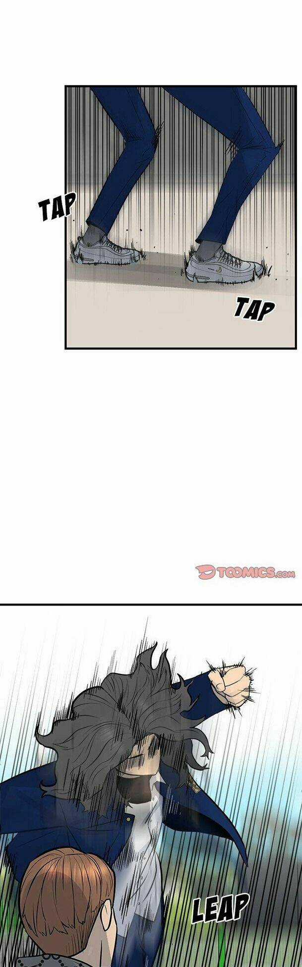 Kẻ Phản Diện Chapter 156 trang 14