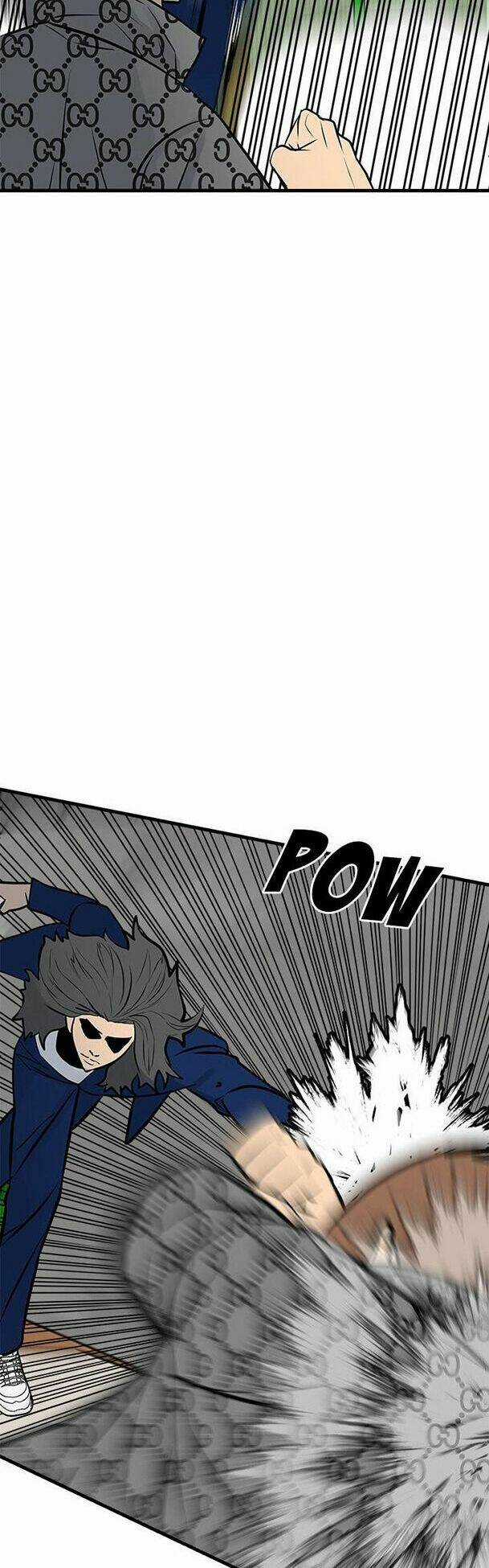 Kẻ Phản Diện Chapter 156 trang 15