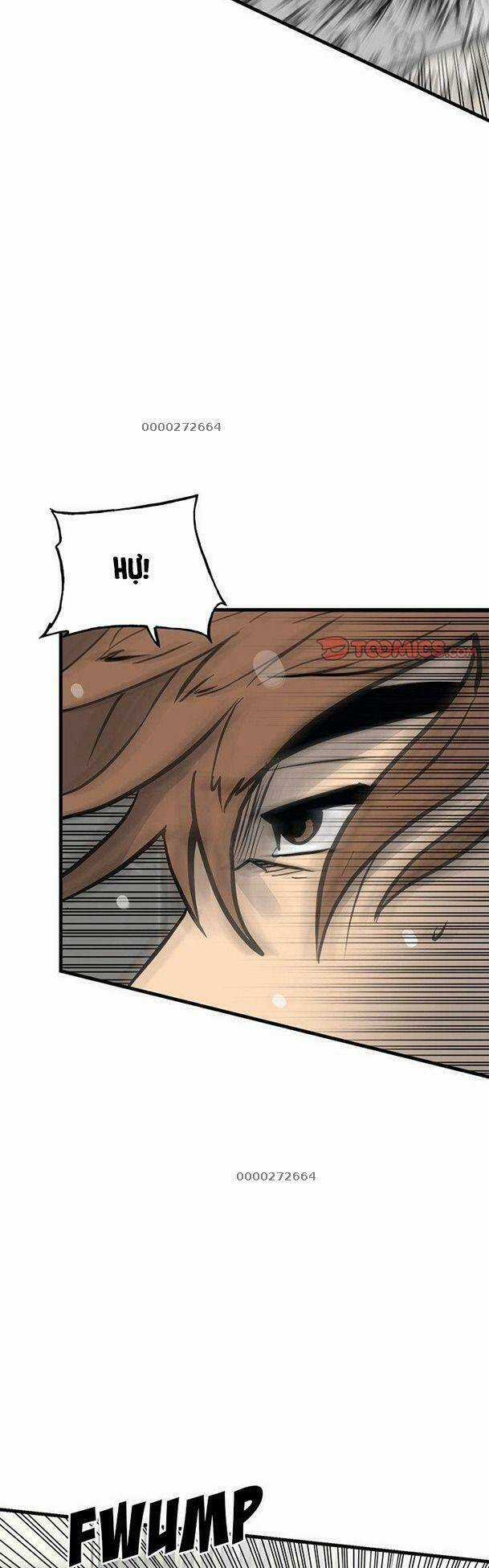 Kẻ Phản Diện Chapter 156 trang 16