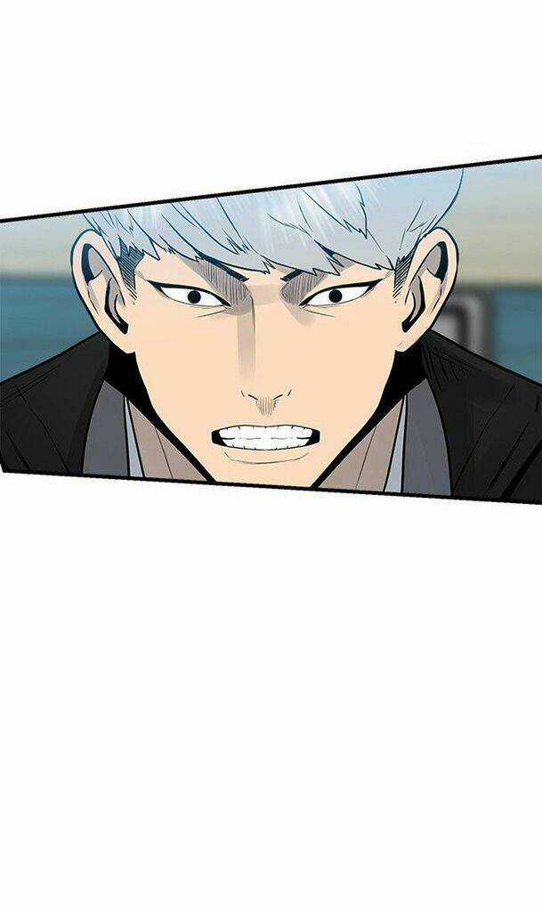 Kẻ Phản Diện Chapter 156 trang 33
