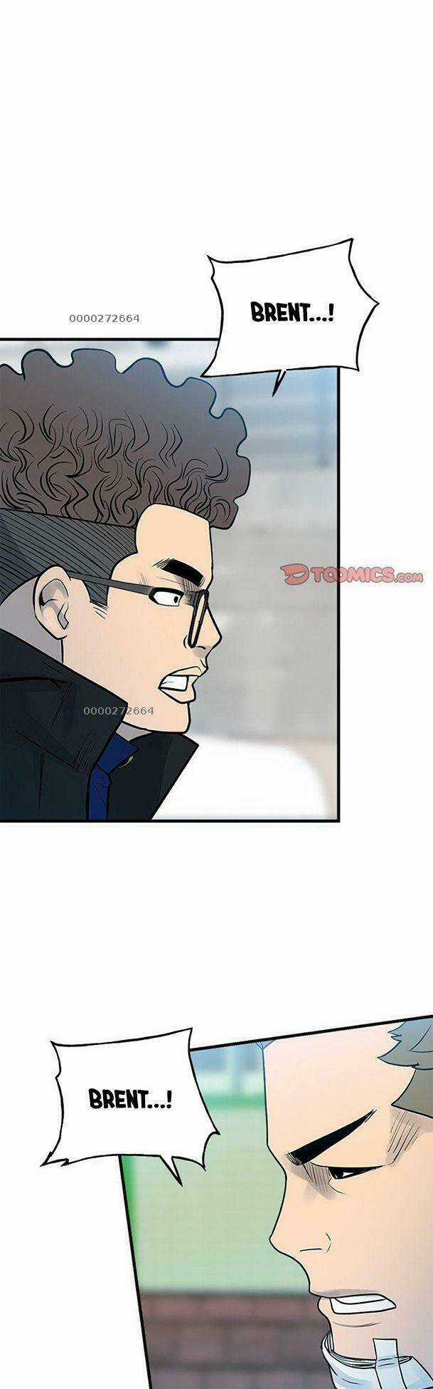 Kẻ Phản Diện Chapter 156 trang 37