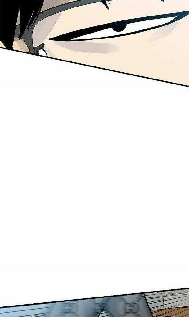 Kẻ Phản Diện Chapter 156 trang 40