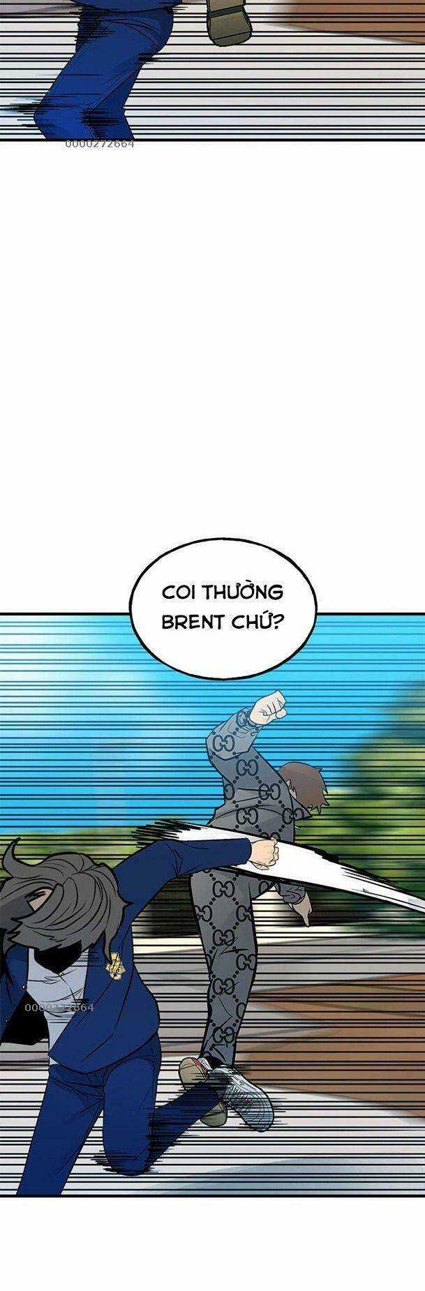 Kẻ Phản Diện Chapter 156 trang 44