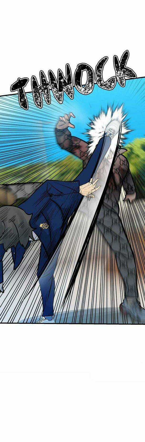 Kẻ Phản Diện Chapter 156 trang 45