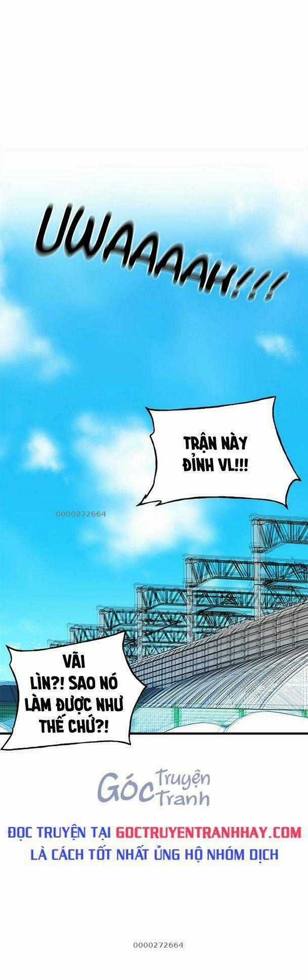 Kẻ Phản Diện Chapter 156 trang 46