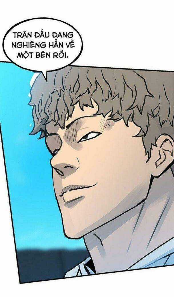 Kẻ Phản Diện Chapter 156 trang 6
