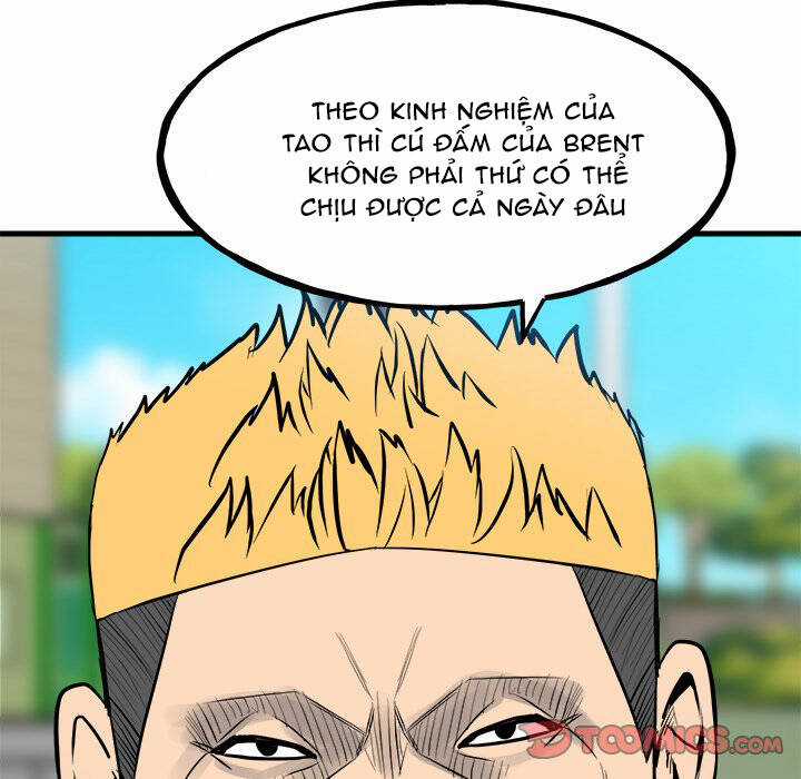 Kẻ Phản Diện Chapter 157 trang 100