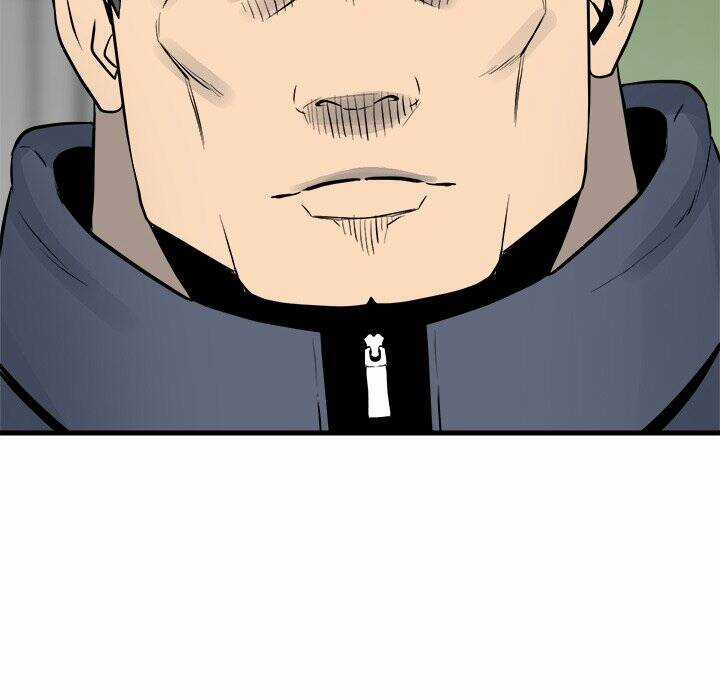 Kẻ Phản Diện Chapter 157 trang 101