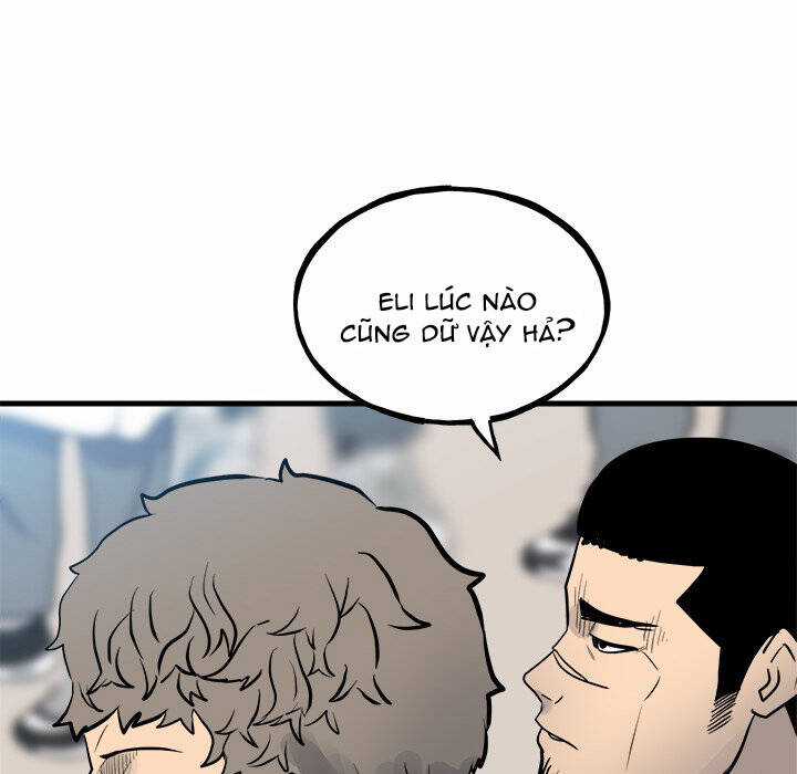 Kẻ Phản Diện Chapter 157 trang 102