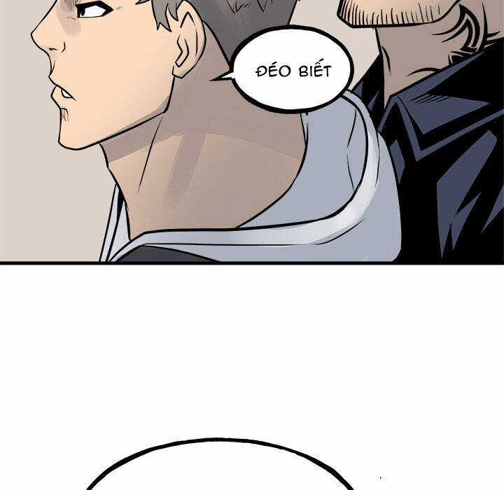 Kẻ Phản Diện Chapter 157 trang 103