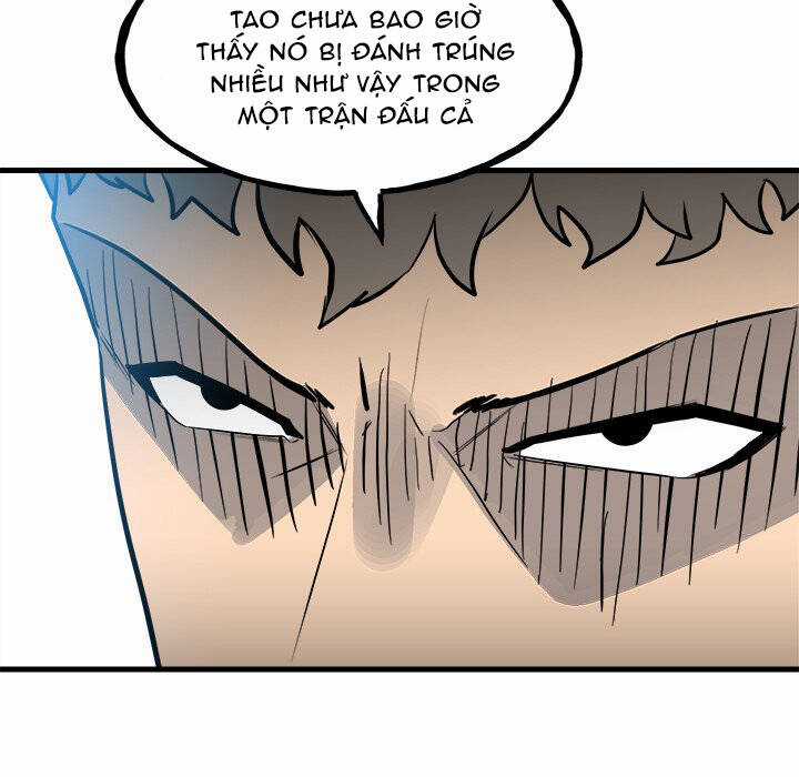 Kẻ Phản Diện Chapter 157 trang 104