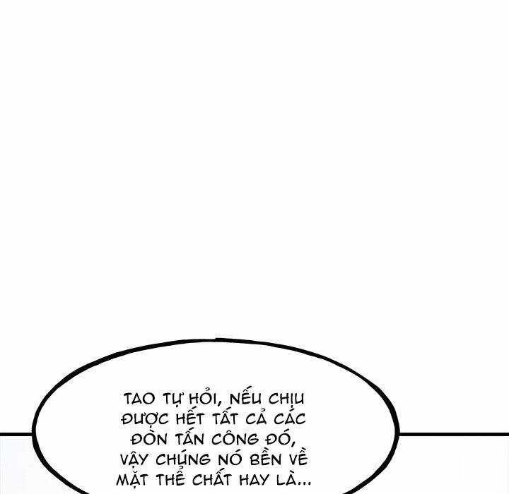 Kẻ Phản Diện Chapter 157 trang 105