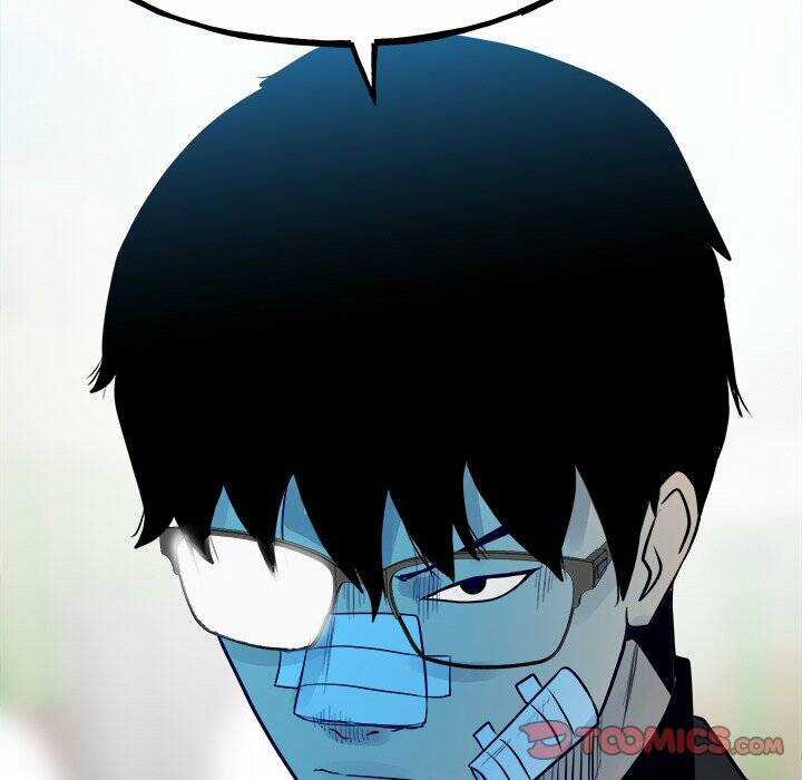 Kẻ Phản Diện Chapter 157 trang 106