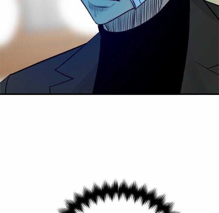 Kẻ Phản Diện Chapter 157 trang 107