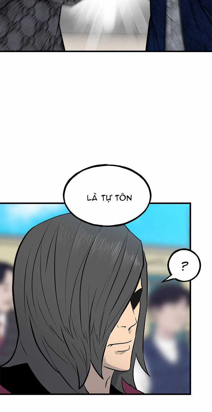 Kẻ Phản Diện Chapter 157 trang 109