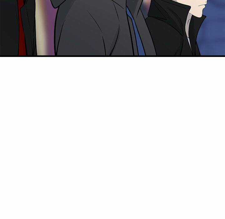 Kẻ Phản Diện Chapter 157 trang 11