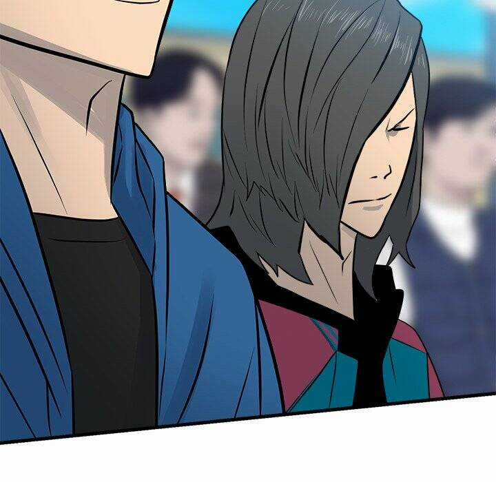 Kẻ Phản Diện Chapter 157 trang 111