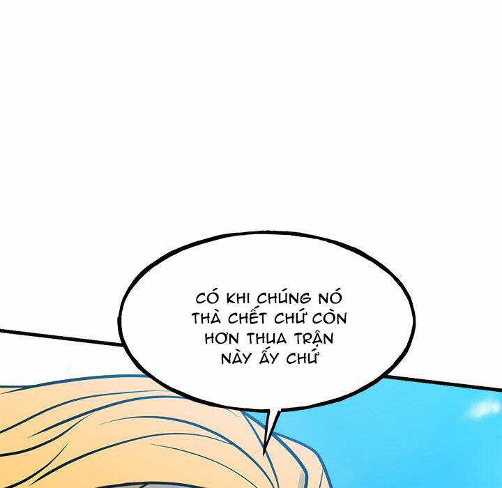 Kẻ Phản Diện Chapter 157 trang 112