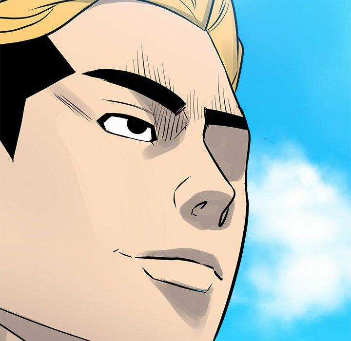 Kẻ Phản Diện Chapter 157 trang 113