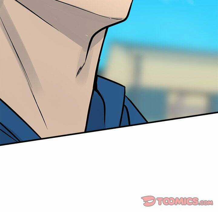 Kẻ Phản Diện Chapter 157 trang 114