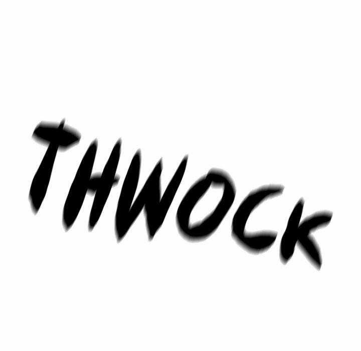 Kẻ Phản Diện Chapter 157 trang 116