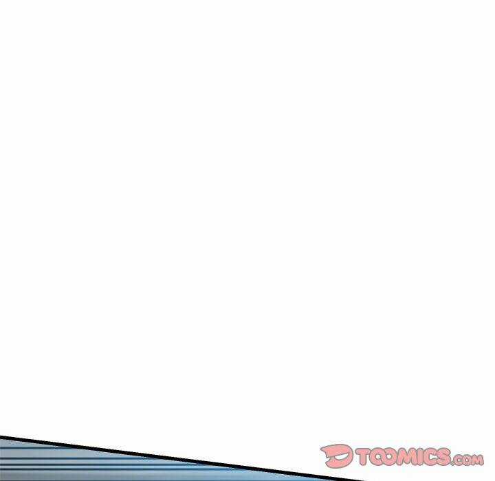 Kẻ Phản Diện Chapter 157 trang 117