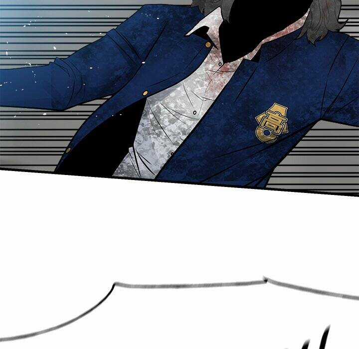 Kẻ Phản Diện Chapter 157 trang 119