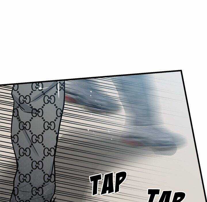 Kẻ Phản Diện Chapter 157 trang 12