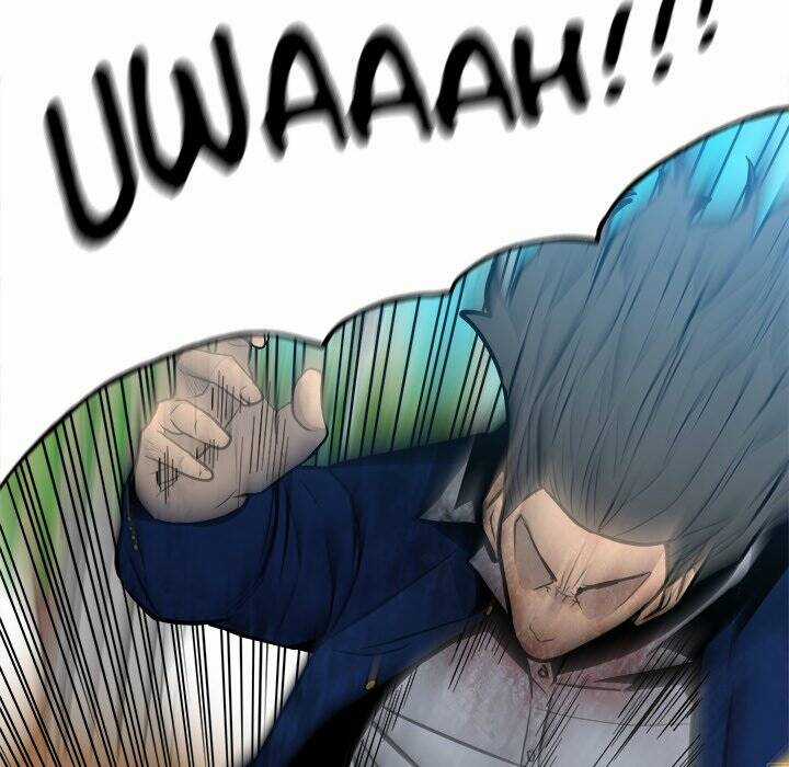 Kẻ Phản Diện Chapter 157 trang 120